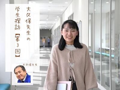 honbun1.jpg