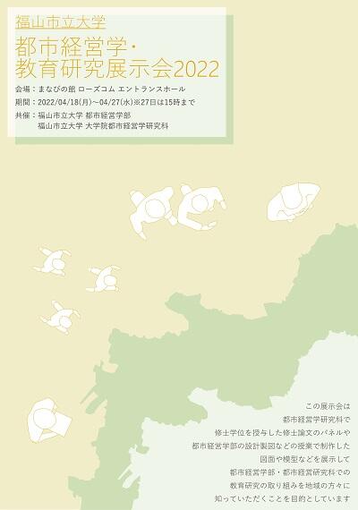 honbun3.jpg