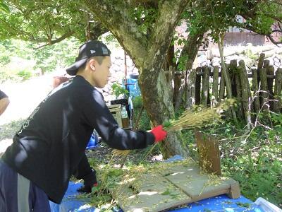 honbun3.jpg