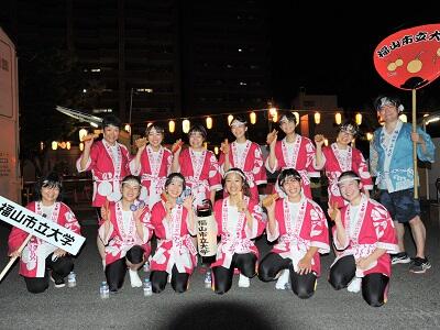 honbun3.jpg