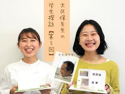 honbun1.jpg