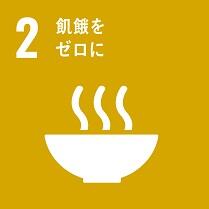 honbun7.jpg