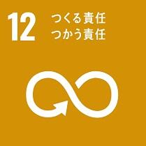 honbun8.jpg