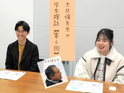 honbun1.jpg