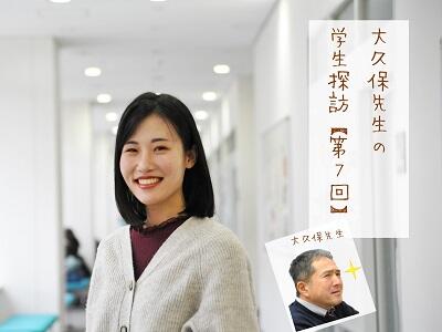 honbun1.jpg