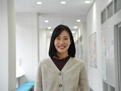 honbun3.jpg