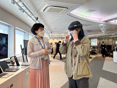 20230418honbun4.jpg