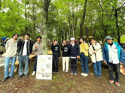 20230522honbun_irodori.jpg