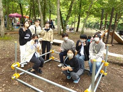 20230522honbun_irodori3.jpg