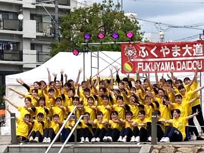 honbun2.jpg