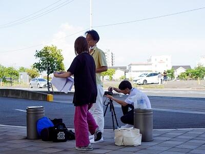 20230804_honbun_satsuei2.jpg