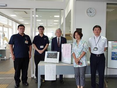 20230821honbun.jpg