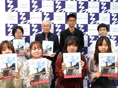 20231024honbun8.JPG