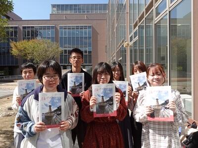 20231024honbun9.JPG