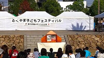 honbun2.jpg