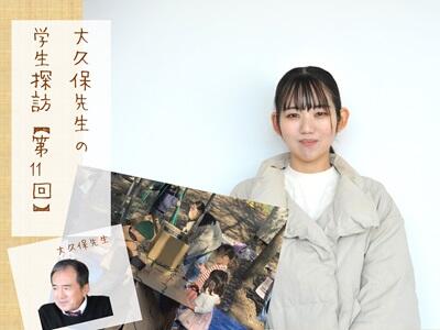 honbun1.jpg