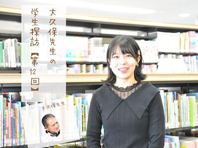 honbun1.jpg