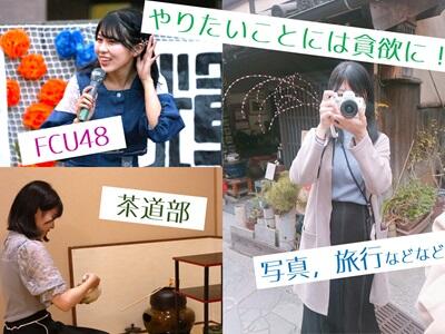 honbun3.jpg