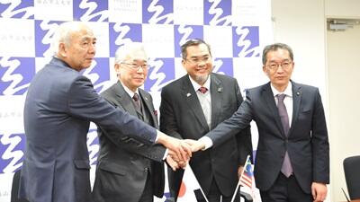 honbun3.jpg