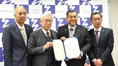 honbun4.jpg