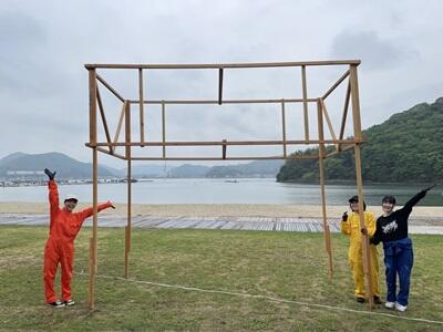 20240509_utsumi_honbun01.jpg