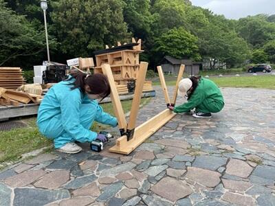 20240509_utsumi_honbun02.jpg