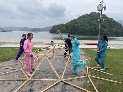 20240509_utsumi_honbun03.jpg