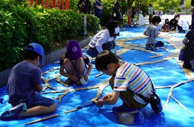 20240610honbun01.jpg