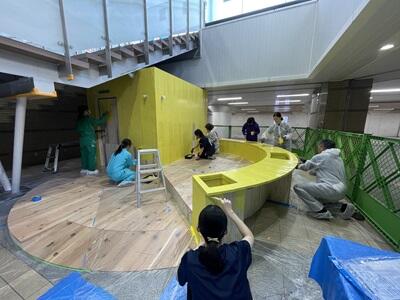 20240611_honbun03.jpg