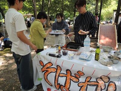 20240613honbun03.jpg