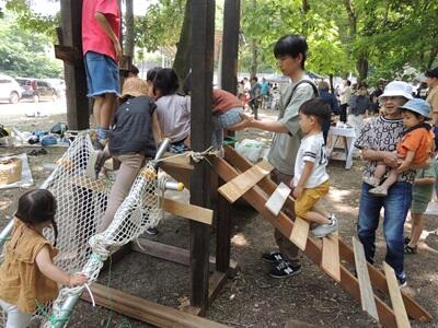 20240613honbun04.jpg