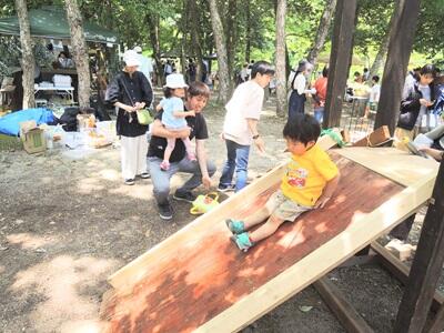 20240613honbun05.jpg
