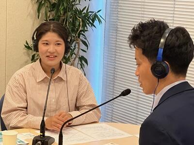 20240809honbun03.jpg