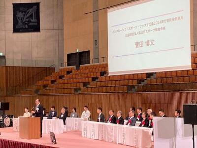 ➃(400)IMG_5973.jpg