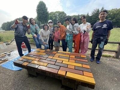 20241225honbun02.jpg