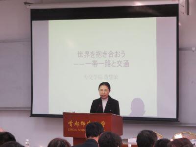 ②(400)IMG_8885.JPG