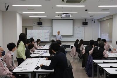 20250106honbun01.jpg