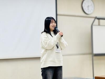 20250109honbun01.jpg