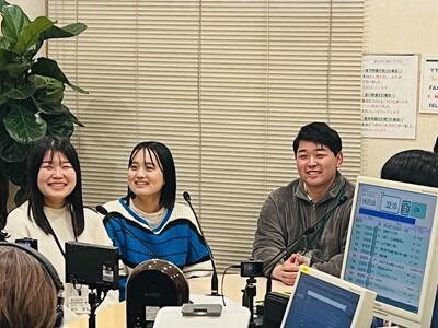 20250109honbun04.jpg