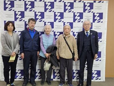 20250124honbun01.jpg