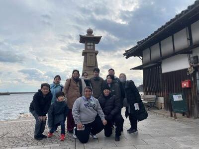 5_(400)Group A jyouyatou .jpg