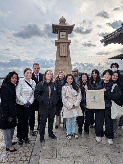 7_(400)GroupC. jyoyatou.jpg