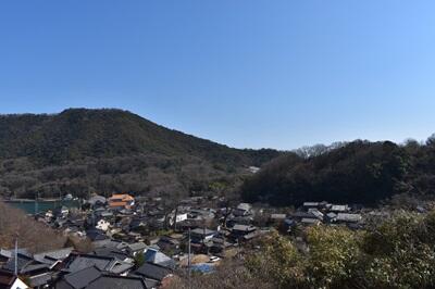 20250218honbun03.jpg