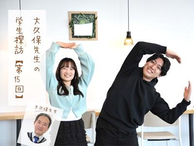 honbun1.jpg