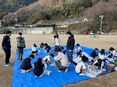 20250313honbun3.jpg