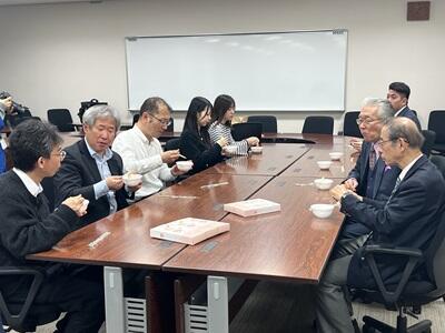20250408honbun04.jpg