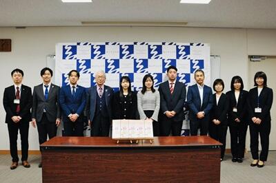 20250408honbun05.jpg