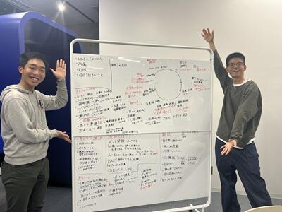 20250512honbun02.jpg