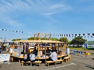 20250514honbun01.jpg