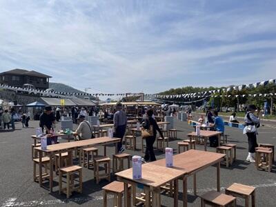 20250514honbun04.jpg